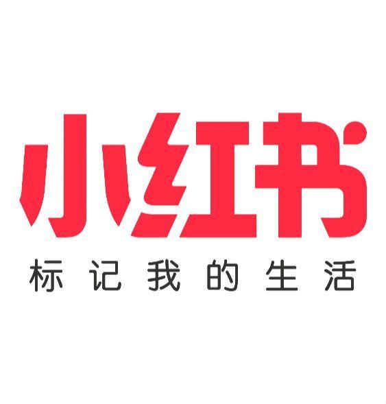 品牌投放